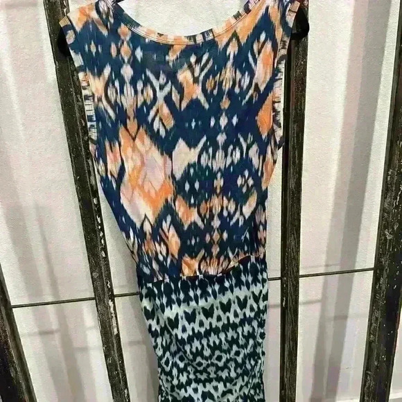 velvet by graham and spencer - Picture 1 of 5